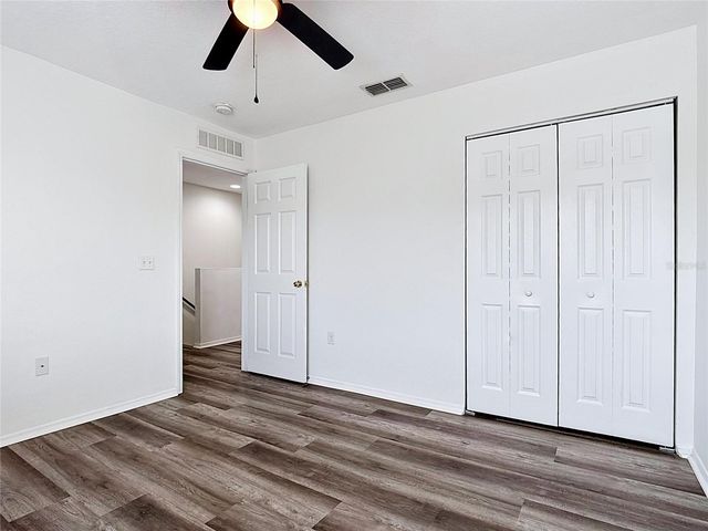 1009 CHALCEDONY STREET, Kissimmee, FL 34744