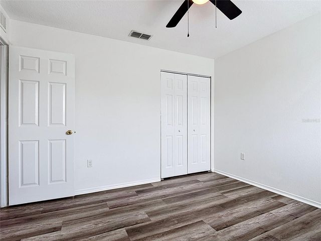 1009 CHALCEDONY STREET, Kissimmee, FL 34744