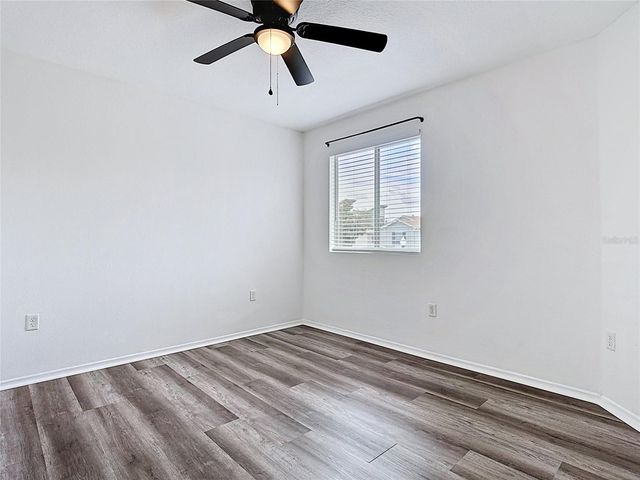 1009 CHALCEDONY STREET, Kissimmee, FL 34744