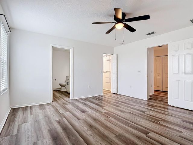1009 CHALCEDONY STREET, Kissimmee, FL 34744