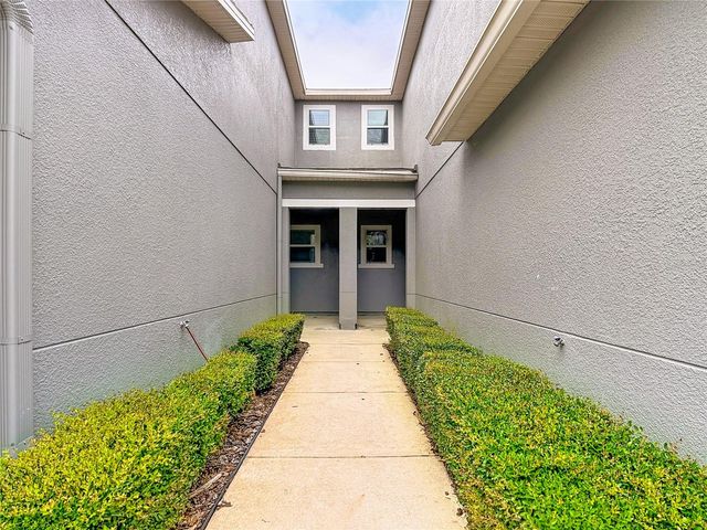 1009 CHALCEDONY STREET, Kissimmee, FL 34744