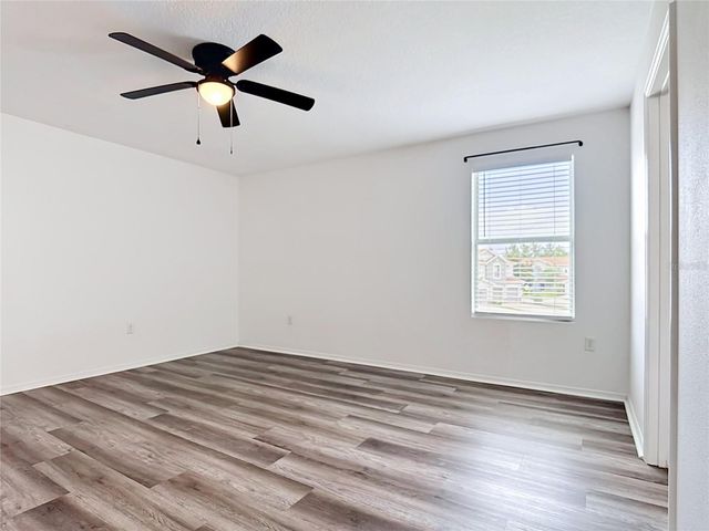 1009 CHALCEDONY STREET, Kissimmee, FL 34744