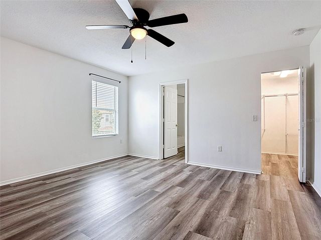 1009 CHALCEDONY STREET, Kissimmee, FL 34744