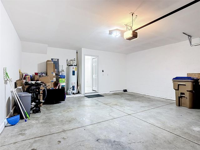 1009 CHALCEDONY STREET, Kissimmee, FL 34744