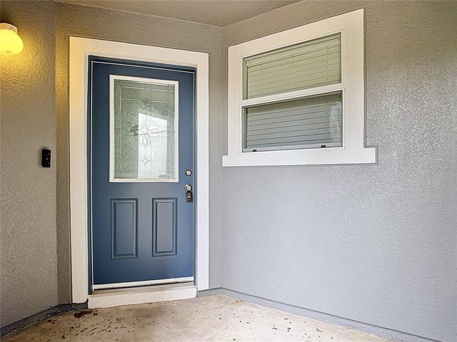 1009 CHALCEDONY STREET, Kissimmee, FL 34744