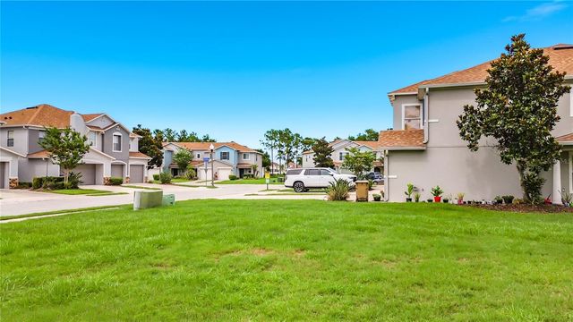 1009 CHALCEDONY STREET, Kissimmee, FL 34744