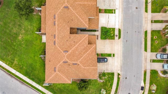 1009 CHALCEDONY STREET, Kissimmee, FL 34744