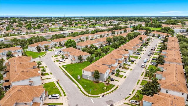 1009 CHALCEDONY STREET, Kissimmee, FL 34744