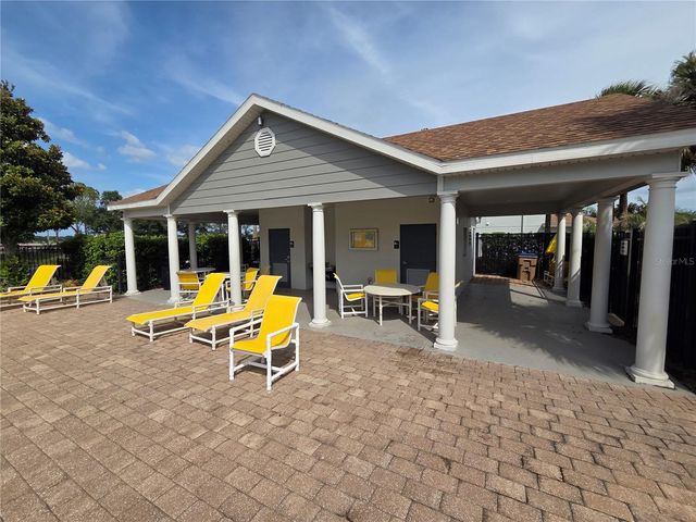 1009 CHALCEDONY STREET, Kissimmee, FL 34744