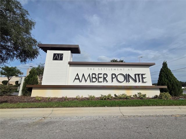 1009 CHALCEDONY STREET, Kissimmee, FL 34744