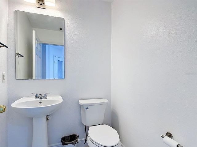 1009 CHALCEDONY STREET, Kissimmee, FL 34744