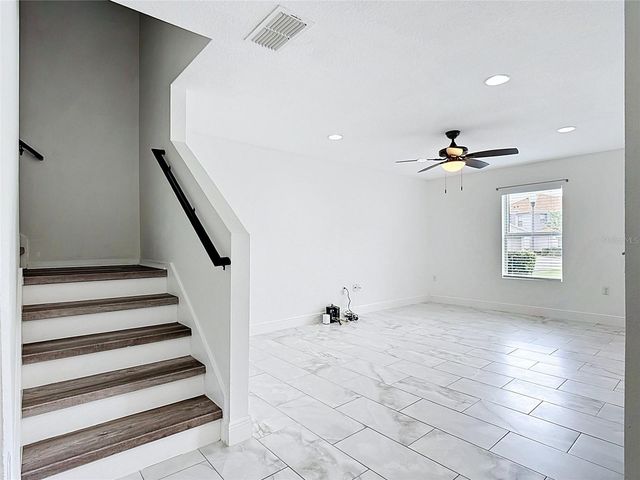 1009 CHALCEDONY STREET, Kissimmee, FL 34744