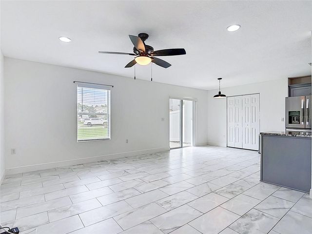 1009 CHALCEDONY STREET, Kissimmee, FL 34744