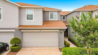 1009 CHALCEDONY STREET, Kissimmee, FL 34744