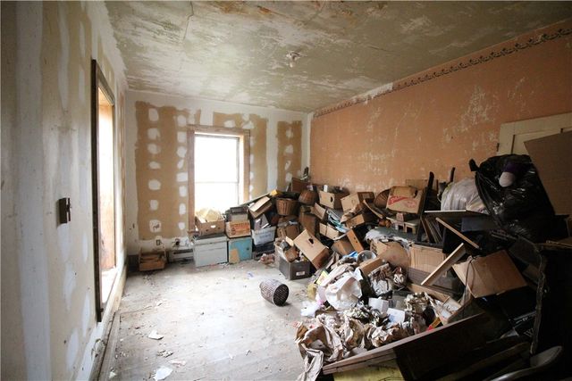 4031 Dean Road, Marion, NY 14505