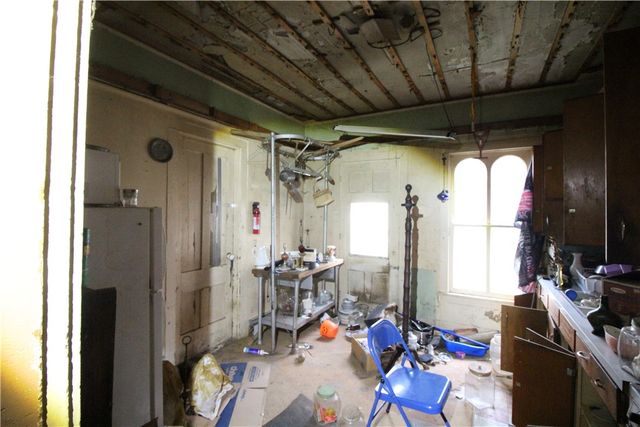 4031 Dean Road, Marion, NY 14505