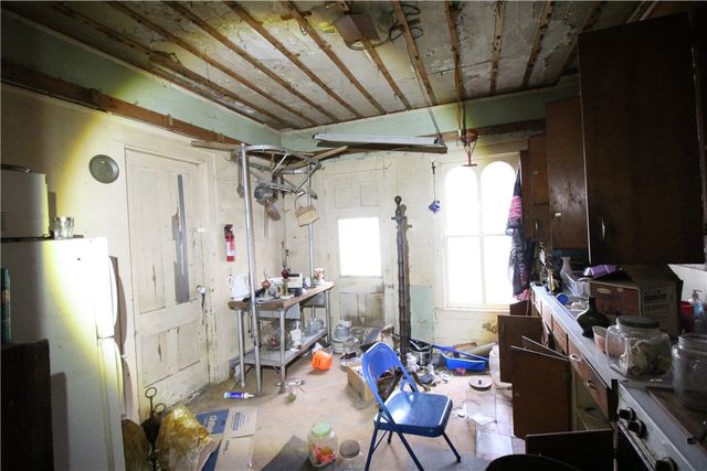 4031 Dean Road, Marion, NY 14505