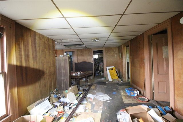 4031 Dean Road, Marion, NY 14505