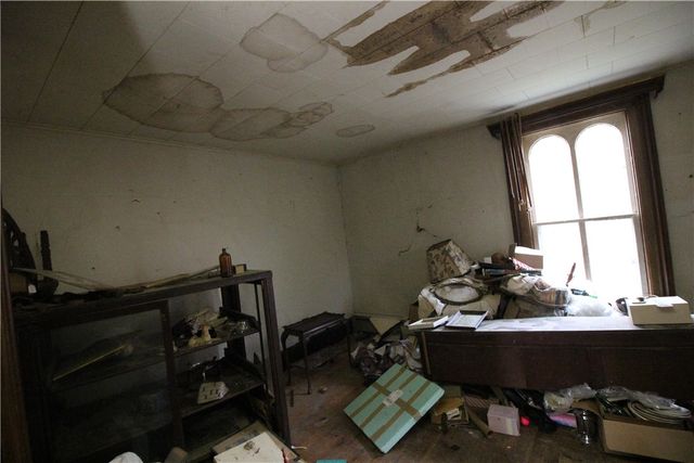 4031 Dean Road, Marion, NY 14505