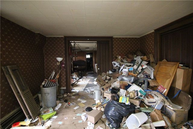 4031 Dean Road, Marion, NY 14505