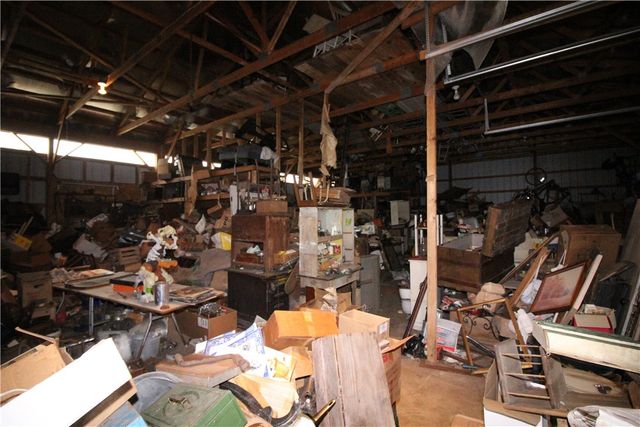 4031 Dean Road, Marion, NY 14505