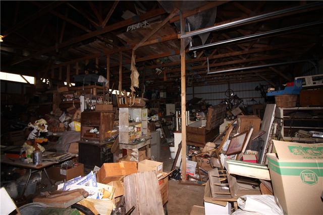 4031 Dean Road, Marion, NY 14505