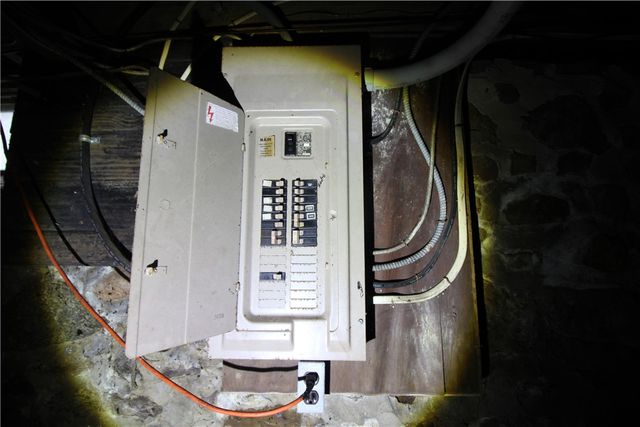 4031 Dean Road, Marion, NY 14505