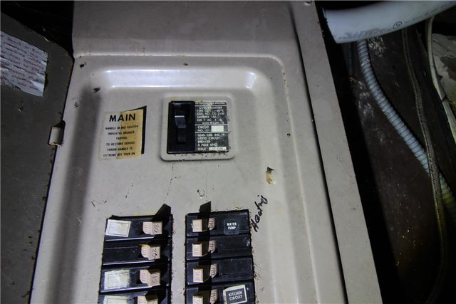 4031 Dean Road, Marion, NY 14505