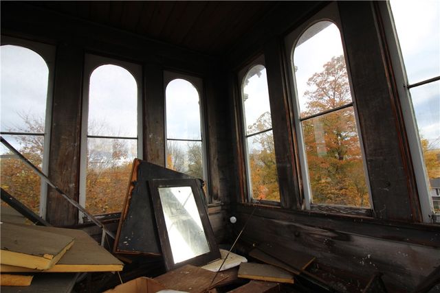 4031 Dean Road, Marion, NY 14505