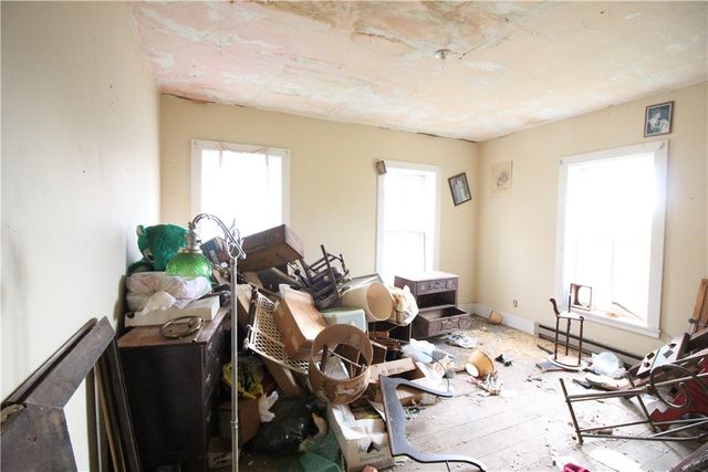 4031 Dean Road, Marion, NY 14505