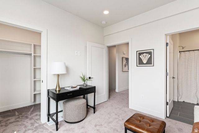 32 W 400 S, Bountiful, UT 84010