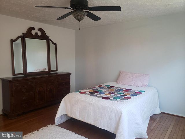 7341 GOLDEN HORSESHOE CT, Springfield, VA 22153