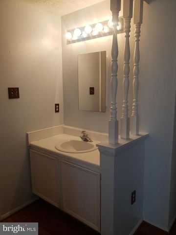 7341 GOLDEN HORSESHOE CT, Springfield, VA 22153