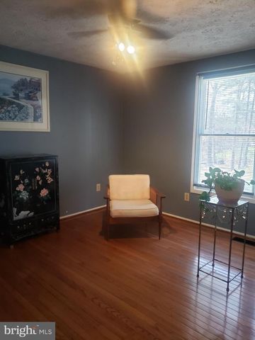 7341 GOLDEN HORSESHOE CT, Springfield, VA 22153