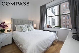 99 John Street # 926, New York City, NY 10038