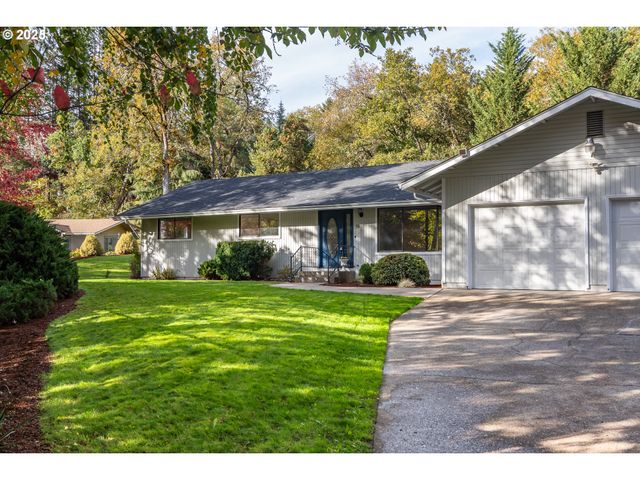 91 North River Dr, Roseburg, OR 97470