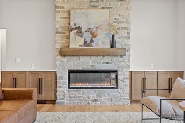 7202 Country Ridge Dr NW, Cedar Rapids, IA 52405