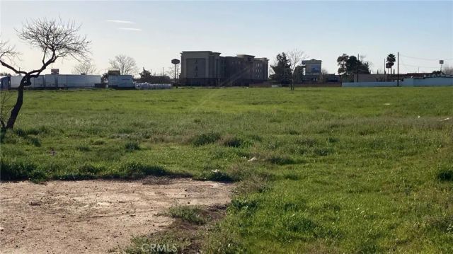 5760 W Ramsey, Banning, CA 92220