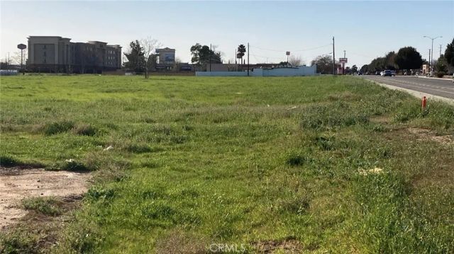 5760 W Ramsey, Banning, CA 92220