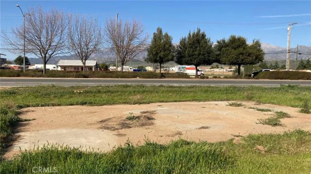 5760 W Ramsey, Banning, CA 92220