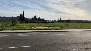 5760 W Ramsey, Banning, CA 92220