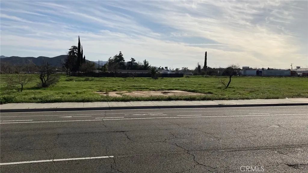 5760 W Ramsey, Banning, CA 92220