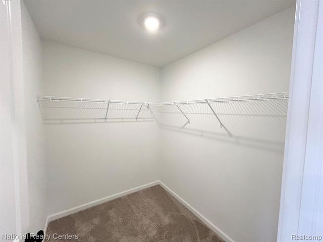 2778 Bristol Ridge, Ann Arbor, MI 48105