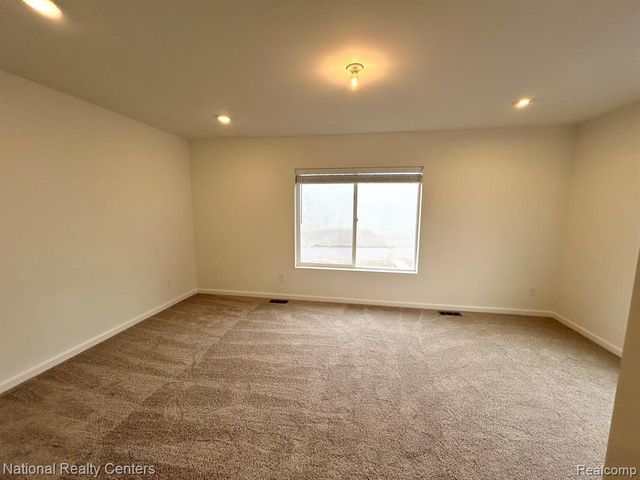 2778 Bristol Ridge, Ann Arbor, MI 48105