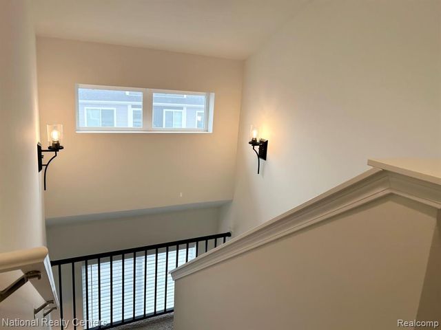 2778 Bristol Ridge, Ann Arbor, MI 48105