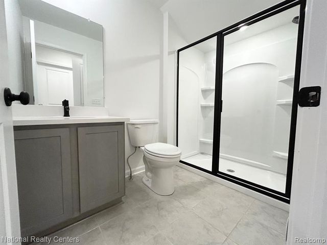 2778 Bristol Ridge, Ann Arbor, MI 48105