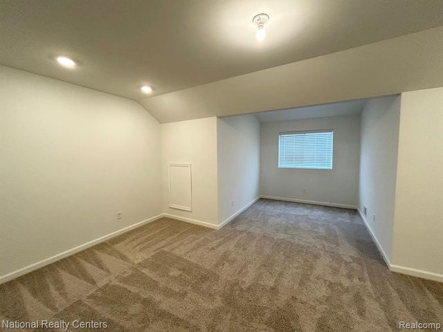2778 Bristol Ridge, Ann Arbor, MI 48105