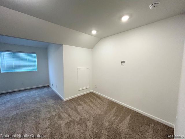 2778 Bristol Ridge, Ann Arbor, MI 48105