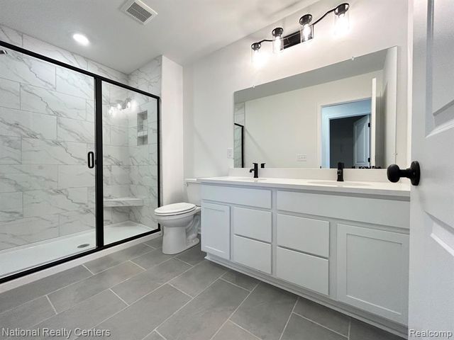 2778 Bristol Ridge, Ann Arbor, MI 48105