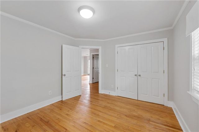 866 Briarcliff Road NE B3, Atlanta, GA 30306